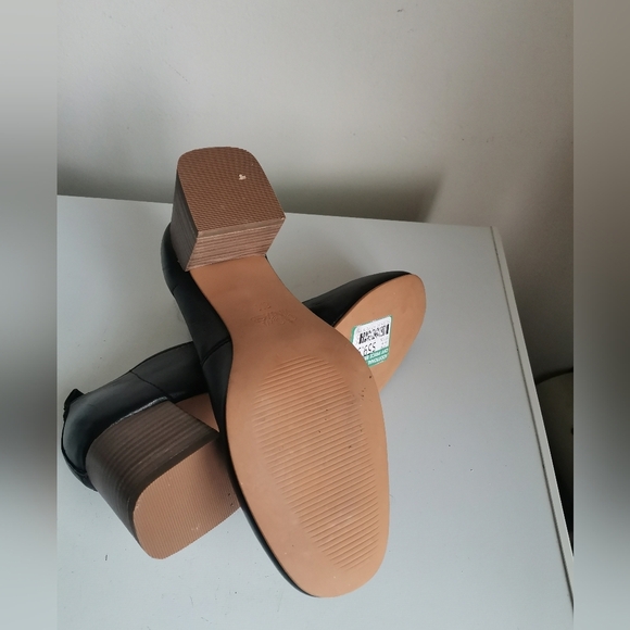 Crown Vintage  Shoes, Size:8 - Picture 2 of 5